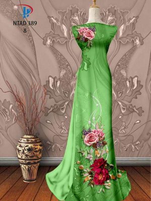 1617889155 52 vai ao dai dep mau moi (6)